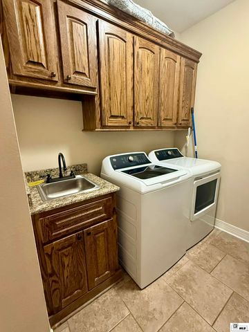 104 OLD CREEK ROAD, West Monroe, LA 71291