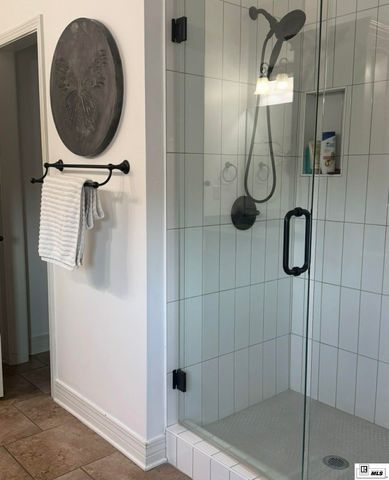 104 OLD CREEK ROAD, West Monroe, LA 71291