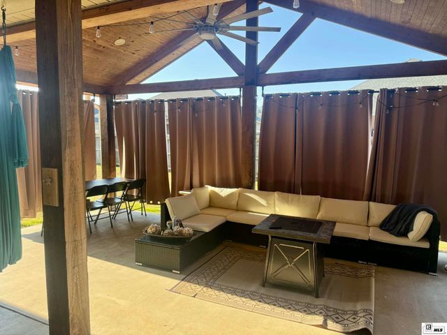 104 OLD CREEK ROAD, West Monroe, LA 71291