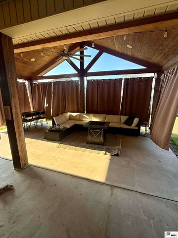 104 OLD CREEK ROAD, West Monroe, LA 71291