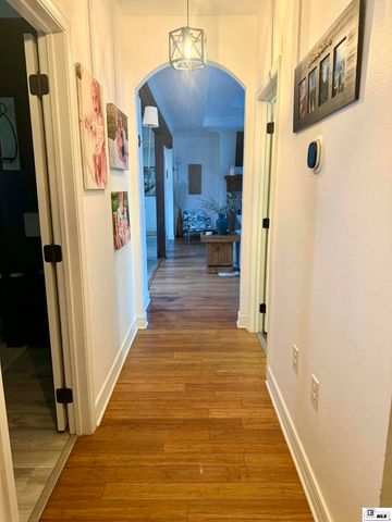 104 OLD CREEK ROAD, West Monroe, LA 71291