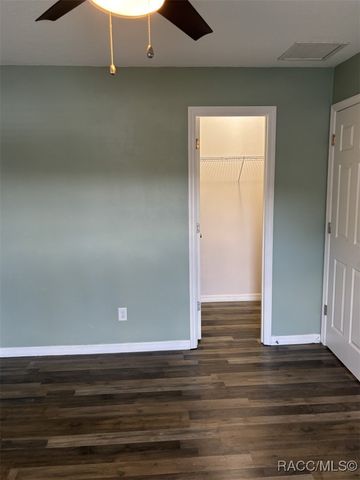 146 N Crestwood Avenue, Inverness, FL 34453