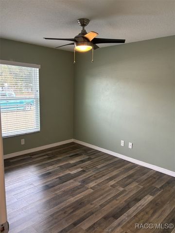 146 N Crestwood Avenue, Inverness, FL 34453