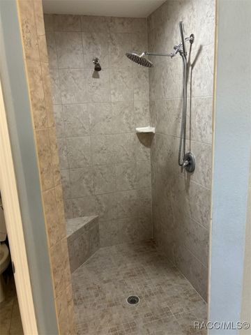 146 N Crestwood Avenue, Inverness, FL 34453