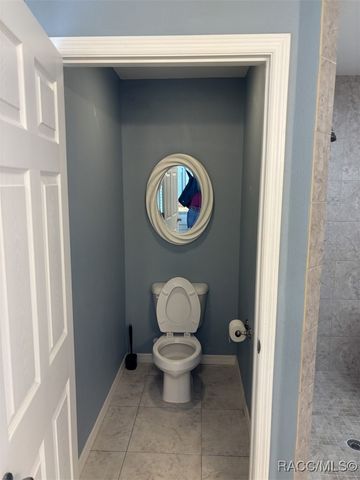 146 N Crestwood Avenue, Inverness, FL 34453