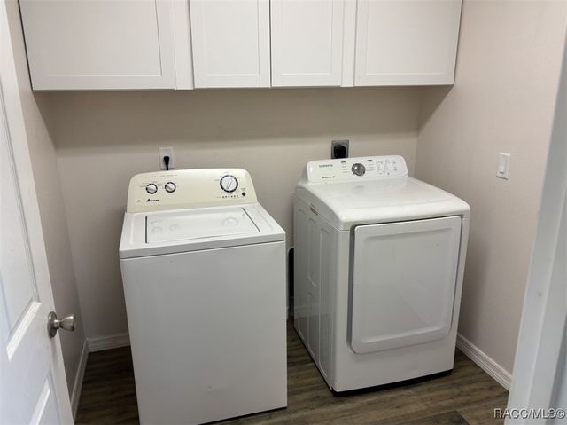 146 N Crestwood Avenue, Inverness, FL 34453