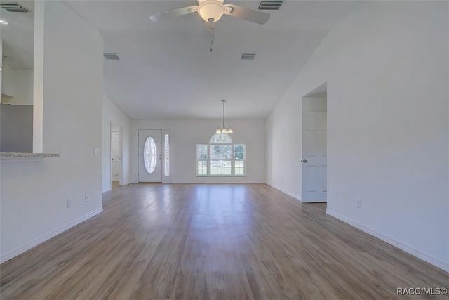 146 N Crestwood Avenue, Inverness, FL 34453