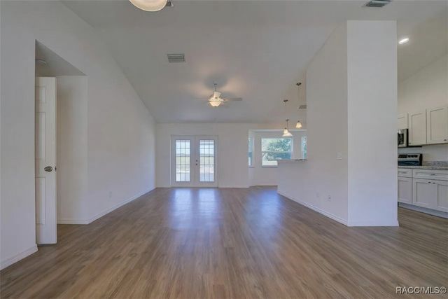 146 N Crestwood Avenue, Inverness, FL 34453