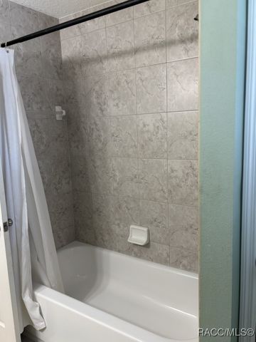 146 N Crestwood Avenue, Inverness, FL 34453