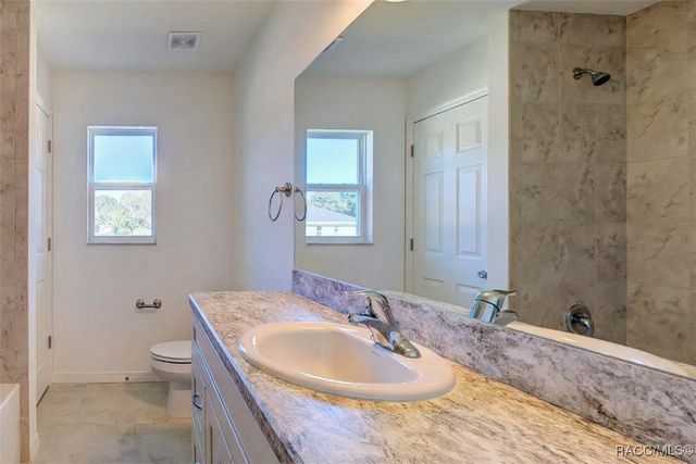 146 N Crestwood Avenue, Inverness, FL 34453