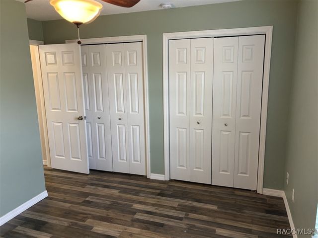 146 N Crestwood Avenue, Inverness, FL 34453