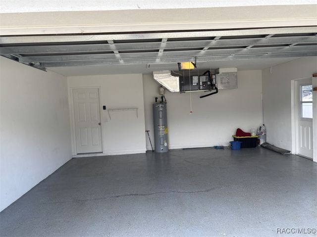 146 N Crestwood Avenue, Inverness, FL 34453