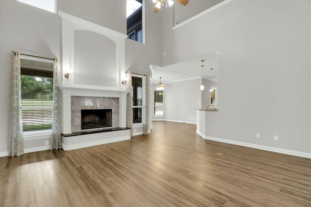 6420 Shady Oaks Lane, Midlothian, TX 76065