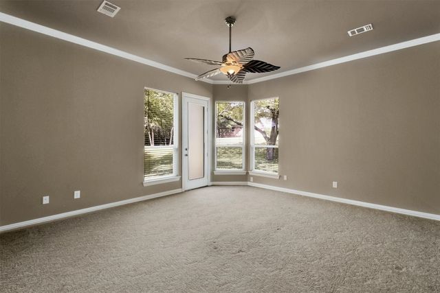 6420 Shady Oaks Lane, Midlothian, TX 76065