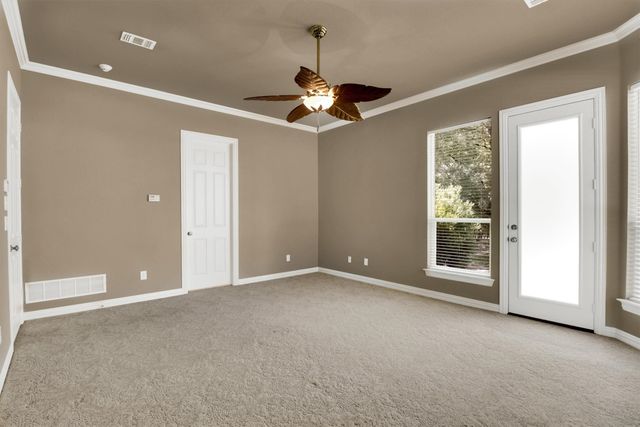 6420 Shady Oaks Lane, Midlothian, TX 76065