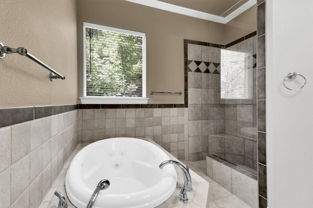 6420 Shady Oaks Lane, Midlothian, TX 76065