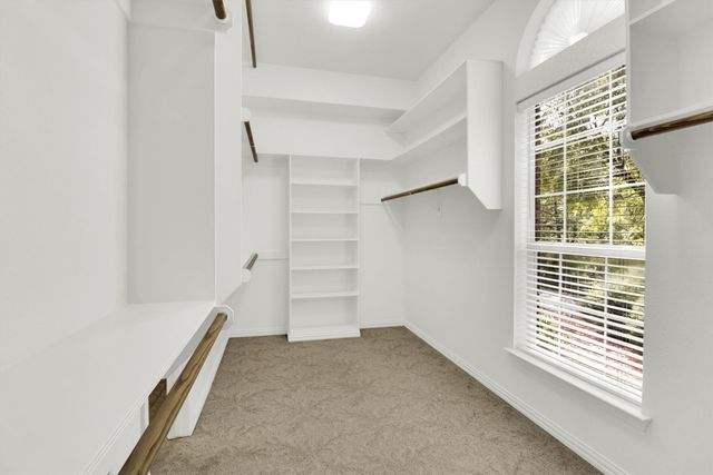 6420 Shady Oaks Lane, Midlothian, TX 76065