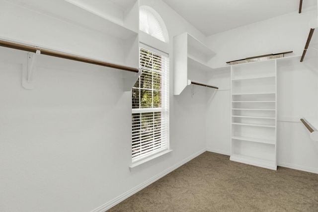 6420 Shady Oaks Lane, Midlothian, TX 76065