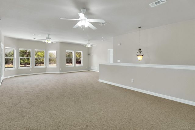 6420 Shady Oaks Lane, Midlothian, TX 76065