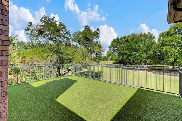 6420 Shady Oaks Lane, Midlothian, TX 76065