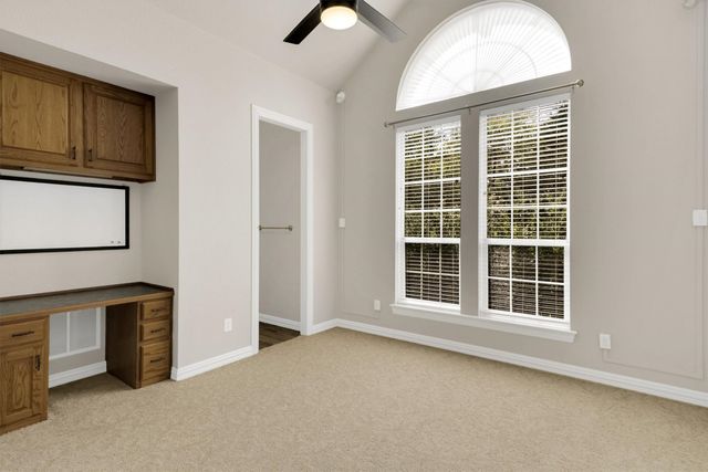 6420 Shady Oaks Lane, Midlothian, TX 76065