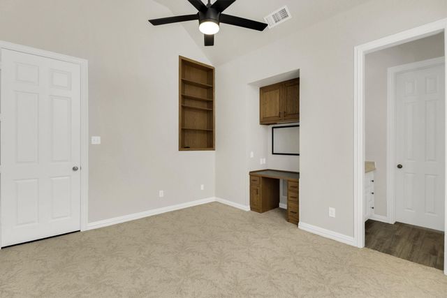 6420 Shady Oaks Lane, Midlothian, TX 76065