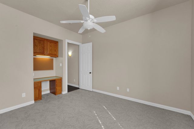 6420 Shady Oaks Lane, Midlothian, TX 76065