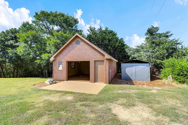 6420 Shady Oaks Lane, Midlothian, TX 76065