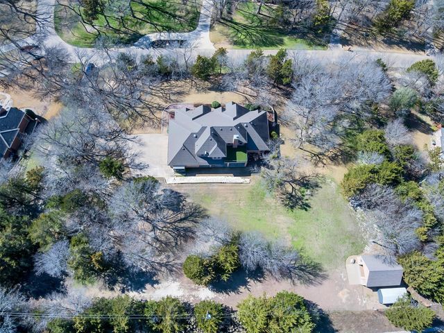 6420 Shady Oaks Lane, Midlothian, TX 76065