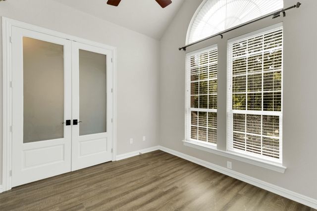 6420 Shady Oaks Lane, Midlothian, TX 76065