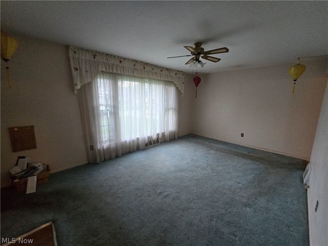 19145 Homeway Avenue, Cleveland, OH 44135