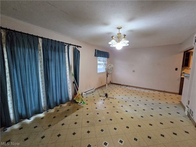 19145 Homeway Avenue, Cleveland, OH 44135
