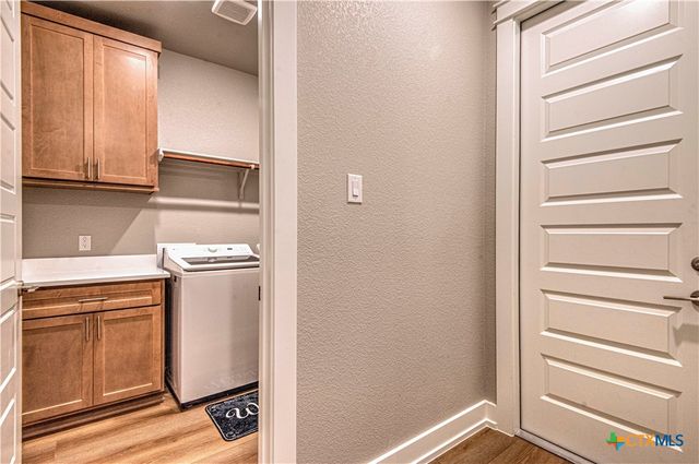 5027 Fence Line Trail, Nolanville, TX 76559