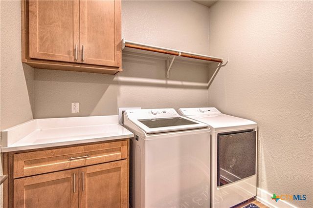 5027 Fence Line Trail, Nolanville, TX 76559