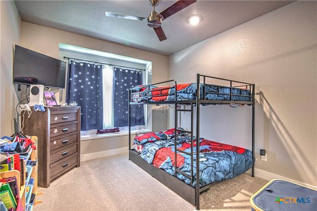 5027 Fence Line Trail, Nolanville, TX 76559