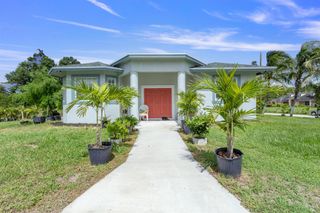6934 Grapeview Boulevard (Guest House), Loxahatchee, FL 33470