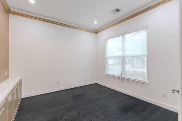 58 Flamingo Landing Drive, Missouri City, TX 77459