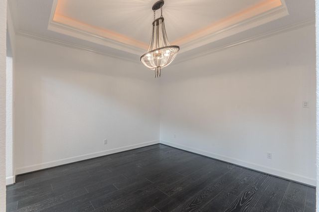 58 Flamingo Landing Drive, Missouri City, TX 77459