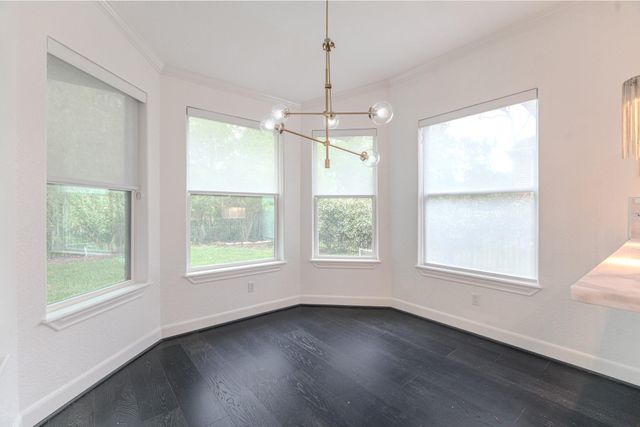 58 Flamingo Landing Drive, Missouri City, TX 77459