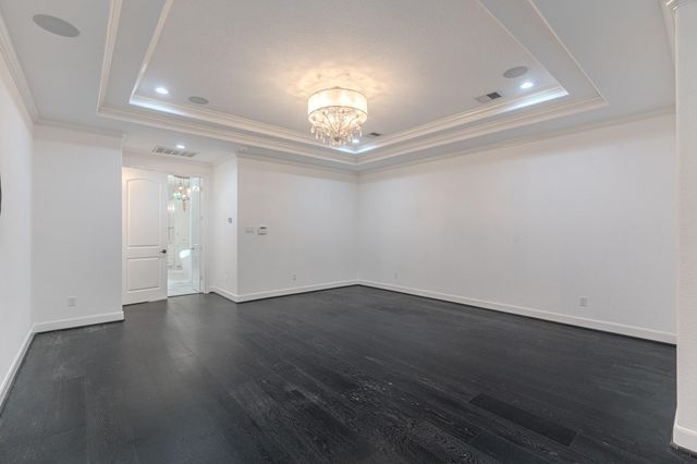 58 Flamingo Landing Drive, Missouri City, TX 77459