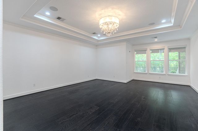 58 Flamingo Landing Drive, Missouri City, TX 77459