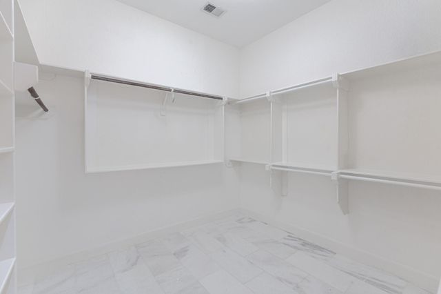 58 Flamingo Landing Drive, Missouri City, TX 77459