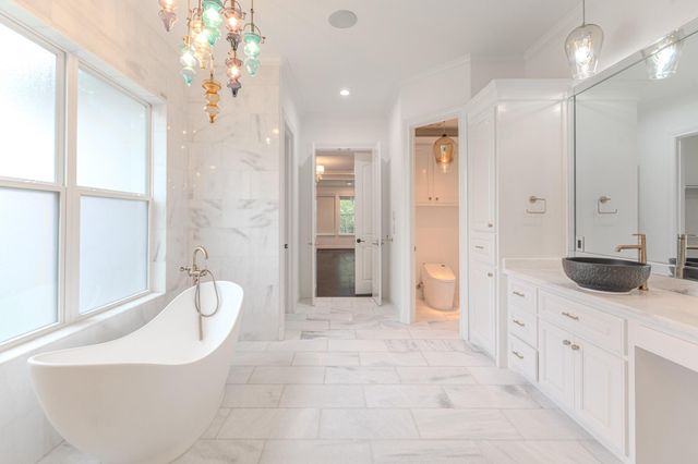 58 Flamingo Landing Drive, Missouri City, TX 77459