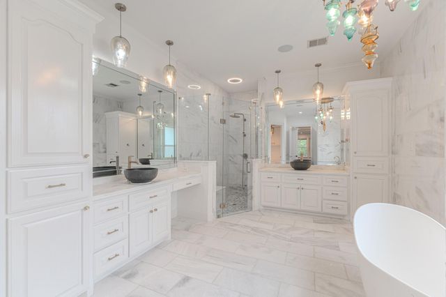 58 Flamingo Landing Drive, Missouri City, TX 77459