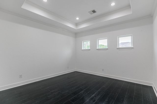 58 Flamingo Landing Drive, Missouri City, TX 77459