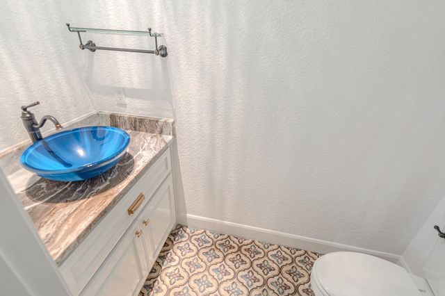 58 Flamingo Landing Drive, Missouri City, TX 77459