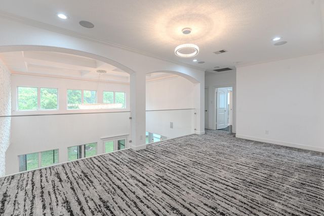 58 Flamingo Landing Drive, Missouri City, TX 77459