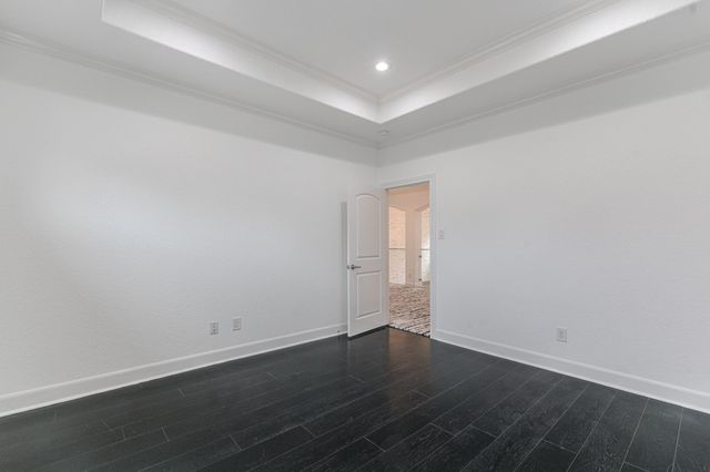 58 Flamingo Landing Drive, Missouri City, TX 77459