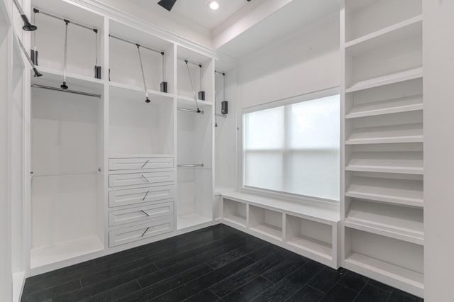 58 Flamingo Landing Drive, Missouri City, TX 77459