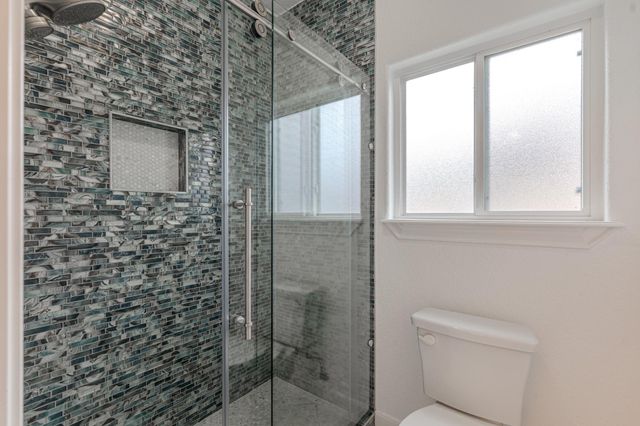 58 Flamingo Landing Drive, Missouri City, TX 77459